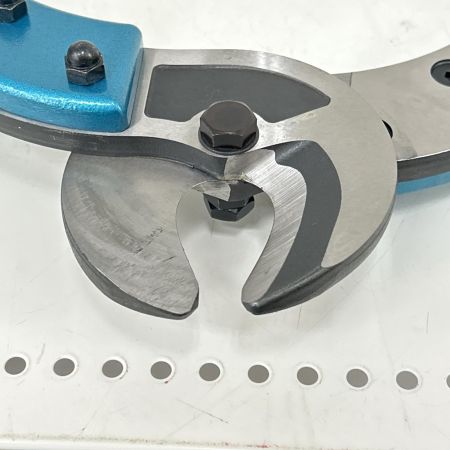  MARVEL マーベル ケーブルカッター ME-250