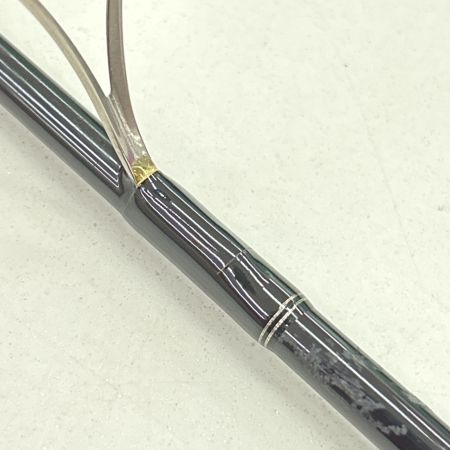  VARIVAS バリバス ルアーロッド AL-77L