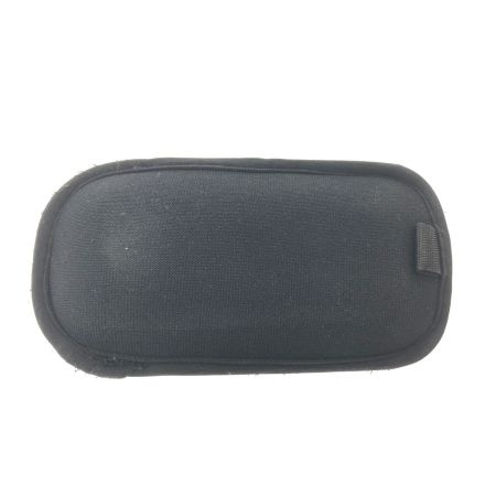   Insta360 X3 インスタ アクションカメラ 防水カメラ 自撮り棒 ソフトケース付き INSTA360 X3