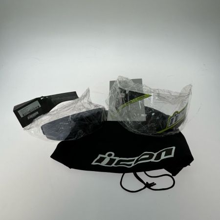  ICON フルフェイスヘルメット SIZE XL CM 61-62 AIRFORM