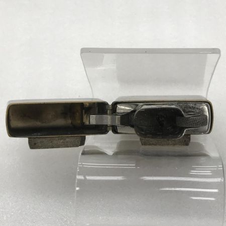  FUSO オイルライター ZIPPO FUSO SUPERGREAT