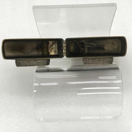  FUSO オイルライター ZIPPO FUSO SUPERGREAT