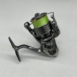 ▼▼ SHIMANO シマノ スピニングリール STELLA 03800 C2500SHG Bランク
