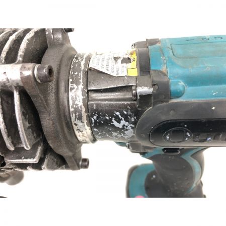  Ogura オグラ 電動工具 18V コードレスパンチャー 本体のみ N209WDF