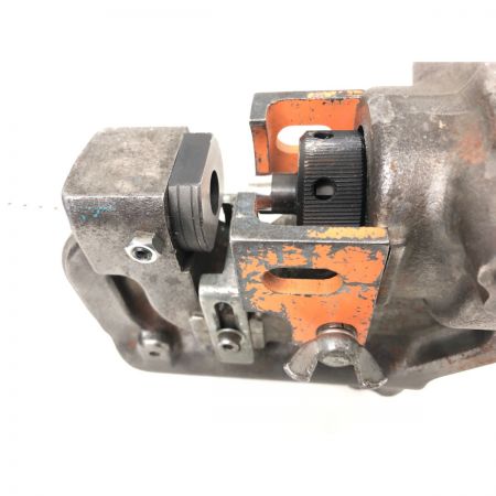  Ogura オグラ 電動工具 18V コードレスパンチャー 本体のみ N209WDF