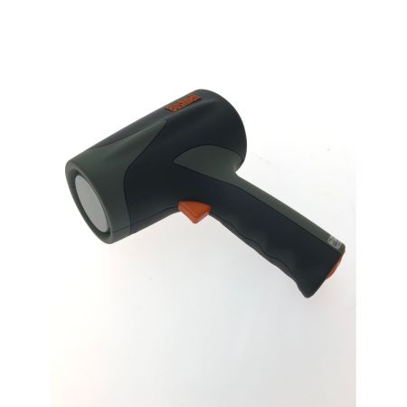 Bushnell ブッシュネル 野球 デジタルスピードガン スピード