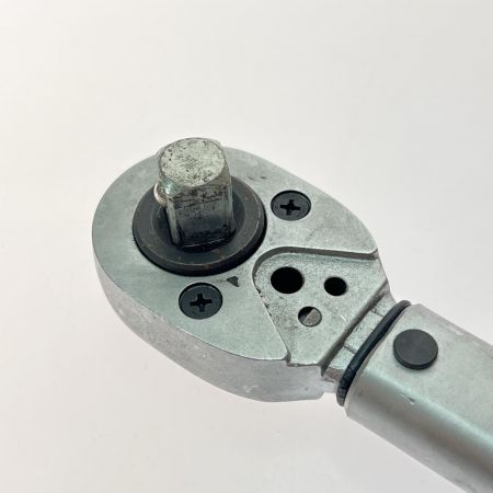  MATAYAKITOYO トルクレンチ DTP-210N