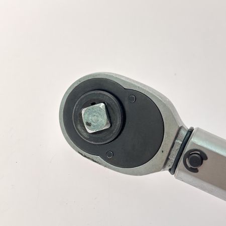  MATAYAKITOYO トルクレンチ DTP-210N