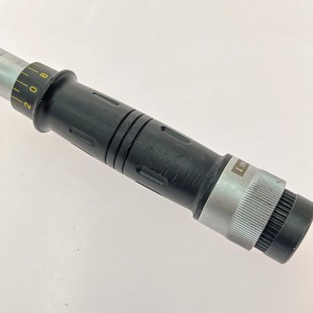  MATAYAKITOYO トルクレンチ DTP-210N