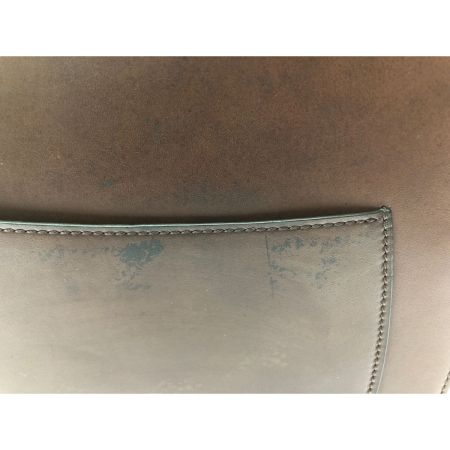  Somes Saddle ソメスサドル レディース ショルダーバッグ 斜め掛け ドレッサージュ ブラウン