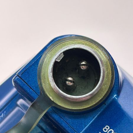  DAIWA ダイワ 電動リール シーボーグ400BD ハーネス付 801355