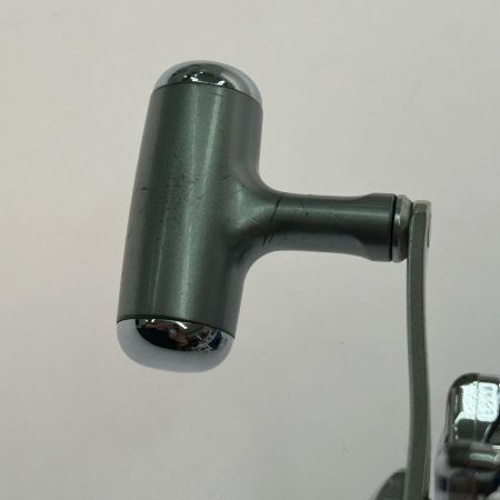  DAIWA ダイワ 電動リール シーボーグ400BD ハーネス付 801355