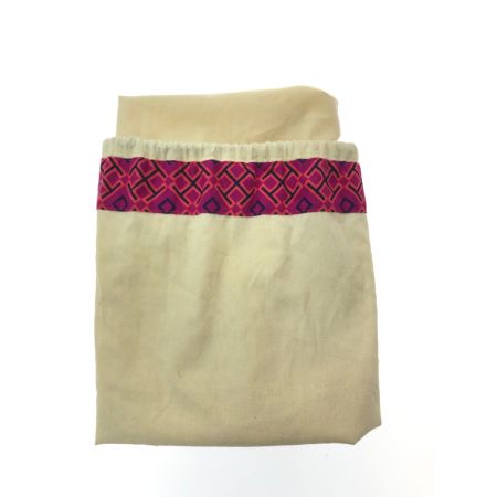  TORY BURCH トリーバーチ レディース リュック タッセル チェーン レザー 10005608 ブラック