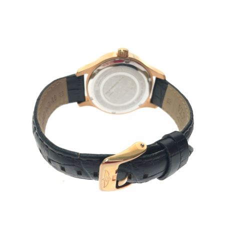 Invicta レディース 腕時計 エンジェル シャンパン 真珠層 ダイヤル シリコンストラップ 43555- Invicta レディース 腕時計 エンジェル シャンパン 真珠層 ダイヤル