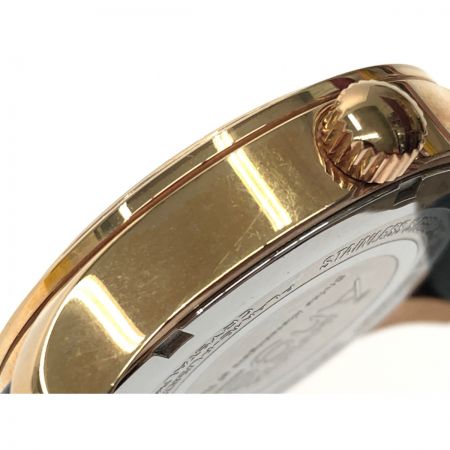  INVICTA インビクタ レディース 腕時計 クオーツ Angel エンジェル ゴールド 24565