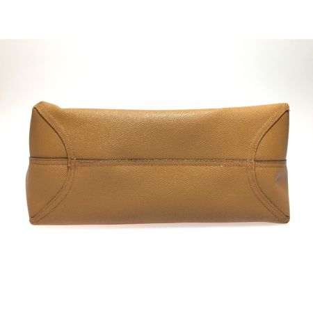  COACH コーチ レディース トートバッグ リバーシブル フローラル アウトレット F31776 キャメル×花柄