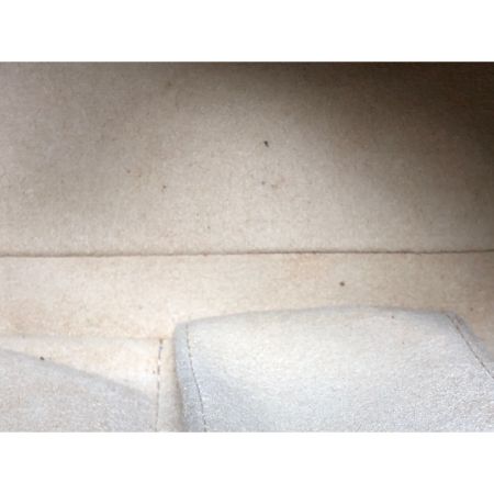  LOUIS VUITTON ルイヴィトン レディース ショルダーバッグ モノグラム シテGM  M51181 ブラウン