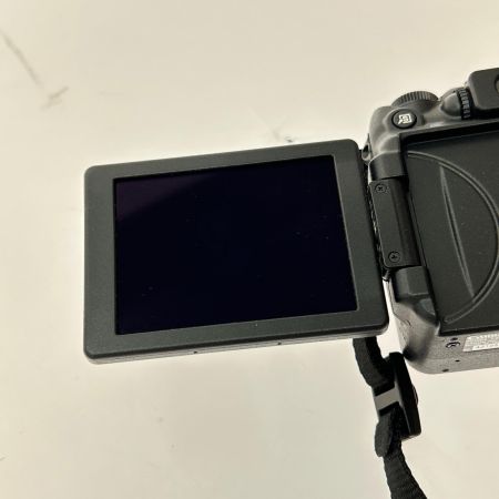  CANON キャノン デジタルカメラ PowerShot G12