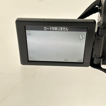  CANON キャノン デジタルカメラ PowerShot G12
