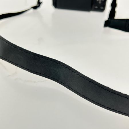  CANON キャノン デジタルカメラ PowerShot G12