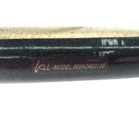 CARPENTER カーペンター ルアー KILL MODEL 002A ガンマ 90Lベース 80g