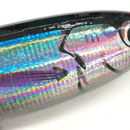  CARPENTER カーペンター ルアー GTガンマ 250-320