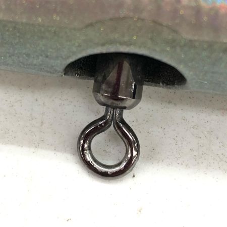  CARPENTER カーペンター ルアー GTガンマ 250-320