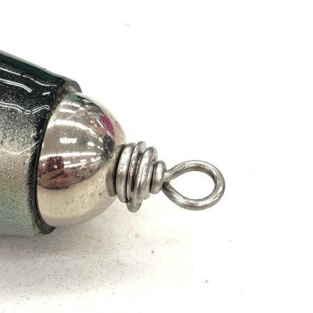  CARPENTER カーペンター ルアー GTガンマ 250-320