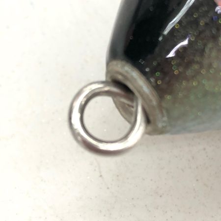  CARPENTER カーペンター ルアー GTガンマ 250-320