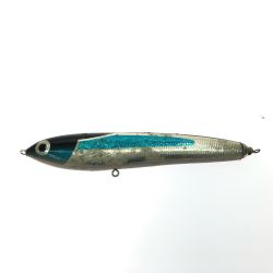 ▼▼ CARPENTER カーペンター ルアー ガンマ200 γ200 GT-γ 200  Bランク