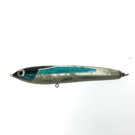  CARPENTER カーペンター ルアー ガンマ200 γ200 GT-γ 200 