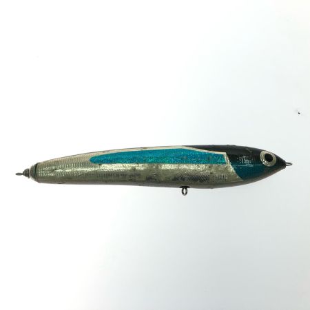  CARPENTER カーペンター ルアー ガンマ200 γ200 GT-γ 200 