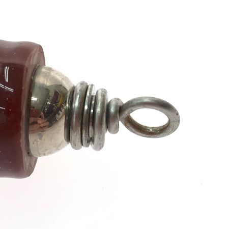  CARPENTER カーペンター Damsel 120 ダムセル DS サンライズオリカラ 赤金鯉 唐津くんちカラー