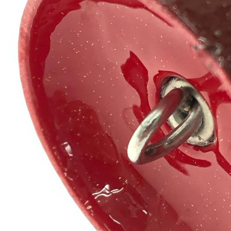  CARPENTER カーペンター Damsel 120 ダムセル DS サンライズオリカラ 赤金鯉 唐津くんちカラー