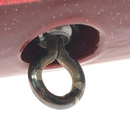  CARPENTER カーペンター Damsel 120 ダムセル DS サンライズオリカラ 赤金鯉 唐津くんちカラー