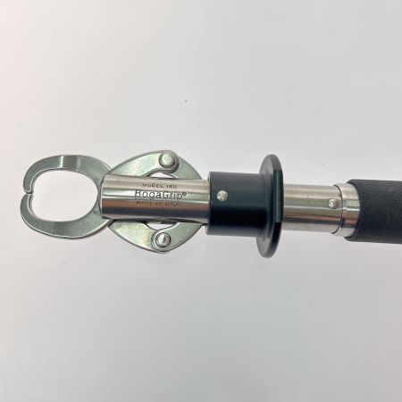  BOGAGRIP EASTABOGA TACKLE ボガグリップ MODEL130 本体のみ