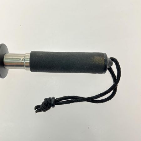  BOGAGRIP EASTABOGA TACKLE ボガグリップ MODEL130 本体のみ