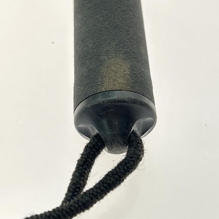  BOGAGRIP EASTABOGA TACKLE ボガグリップ MODEL130 本体のみ