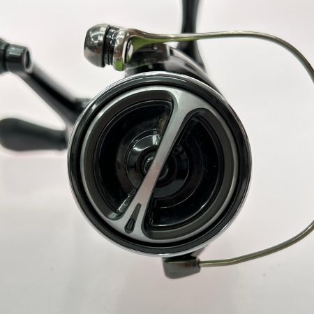  SHIMANO シマノ スピニングリール 22ステラC3000SDHHG 043900