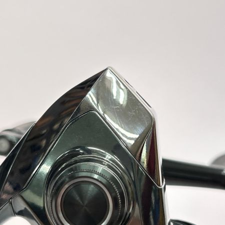  SHIMANO シマノ スピニングリール 22ステラC3000SDHHG 043900