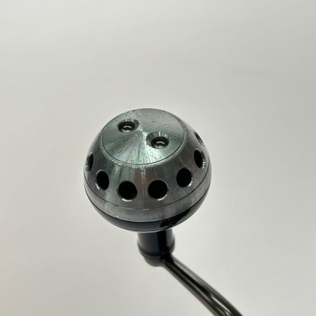  DAIWA ダイワ スピニングリール セルテート3012H 異音あり 056157