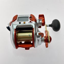 ▼▼ SHIMANO シマノ 電動リール 電動丸イカスペシャル3000 ジャンク品 02092 Dランク