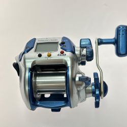 ▼▼ SHIMANO シマノ 電動リール 電動丸3000H ジャンク品 本体のみ 01860 Dランク
