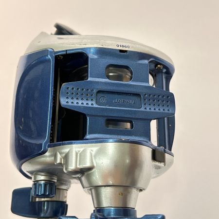  SHIMANO シマノ 電動リール 電動丸3000H ジャンク品 本体のみ 01860