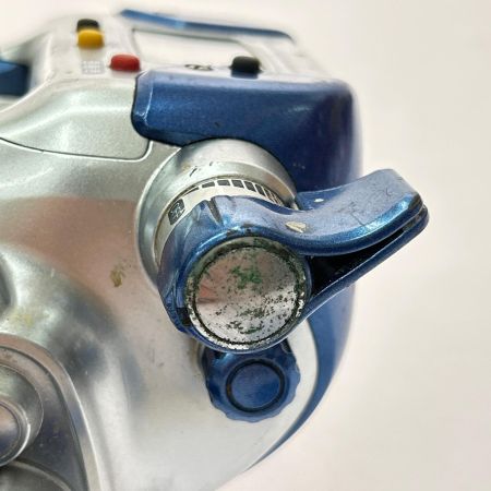  SHIMANO シマノ 電動リール 電動丸3000H ジャンク品 本体のみ 01860