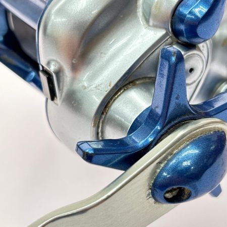  SHIMANO シマノ 電動リール 電動丸3000H ジャンク品 本体のみ 01860