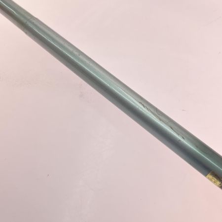  DAIWA ダイワ 鮎竿 HZ 峰風 中硬硬 90M 06288132 アルミケース付