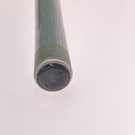  DAIWA ダイワ 鮎竿 HZ 峰風 中硬硬 90M 06288132 アルミケース付