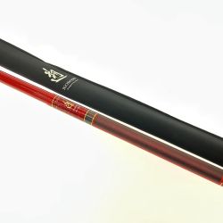 ▼▼ DAIWA ダイワ 渓流竿 NOBORIⅢ 85-92 06314130 Bランク