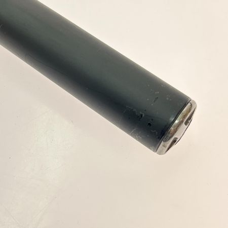  DAIWA ダイワ 渓流竿 NOBORIⅢ 85-92 06314130